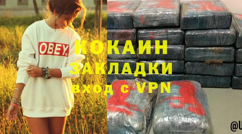 наркошоп  Курганинск  Cocaine Fish Scale 